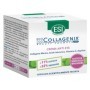 ESI Bio Collagenix Crema Anti-età Viso e Collo 50 ml