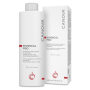 RIVESCAL PSO SHAMPOO 200ML CAN
