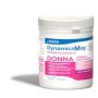 DYNAMICAMAG DONNA 150G