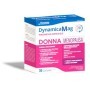 DYNAMICAMAG DONNA MENOP 30BUST