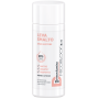 DERMOVITAMINA MICO 3IN1 LEVASM