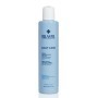 Rilastil Daily Care Tonico Pelli Normali e Sensibili Riequilibrante e Lenitivo 200 ml