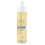 Ducray Creastim Reactiv Lozione Anti-Caduta Capelli 60 Ml