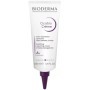 Bioderma Cicabio Crema Lenitiva e Ristrutturante Pelle Danneggiata 100ml