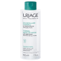 Uriage Acqua Micellare Detergente per Pelle Grassa 500 ml
