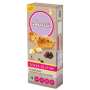 BAULI PLUMCAKE CIOC-PERE 6X35G
