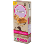 BAULI PLUMCAKE INTEGR CIOC 6PZ