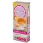 BAULI PLUMCAKE 6X35G