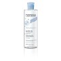 Noreva Aquareva Acqua Micellare Idratante 400 ml