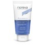 AQUAREVA GOMMAGE 75ML