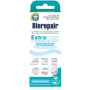 BIOREPAIR EXTRA FLOSS 50PZ
