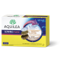 Aquilea Sonno Forte Integratore Per il Riposo 30 Compresse