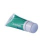 CONVEEN PROTACT PASTA 100G