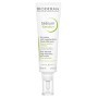Bioderma Kerato  Trattamento Anti-imperfezioni Pelle Acneica 30 ml