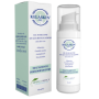 KELASKIN GEL 30ML