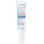Ducray Dexyane Med Palpebre Crema Decongestionante 15 ml