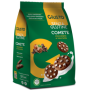 GIUSTO S/G COMETE BISCOTTI200G