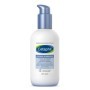 Cetaphil Optimal Hydration Lozione Ricostitutiva Idratante Corpo 237 ml