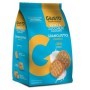 GIUSTO S/ZUCCH GRANGUSTO CLASS