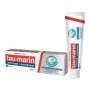 TAU MARIN DENTIF MENTA 75ML