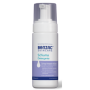 Benzac Skincare Schiuma Detergente per Pelle Acneica 130 ml