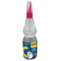 GIUSTO DIABEL DOLCIF LIQ 300ML