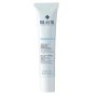 Rilastil Progression Crema Ricca Viso Antirughe Rimpolpante 40 ml