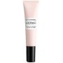 Lierac Lift Integral Contorno Occhi Liftante 15 ml