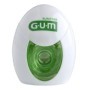 Gum 3500 Twisted Floss Filo Interdentale Da 30 m