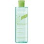 EXFOLIAC ACQUA MICELLARE DET