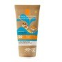 ANTHELIOS GEL P BAGN BB 50+