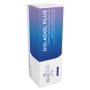 DOLADOL PLUS CREMA REALE 1870