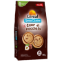 CEREAL SG CUOR DI NOCCIOLA160G