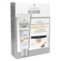 HELIOCARE 360 PIGMENT SOL+7CPS