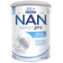 NAN EXPERTPRO SENZA LATTOSIO