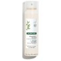 KLORANE SH SECCO ED AVENA150ML