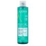 ADERMA BIOLOGY AC GEL DET200ML