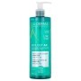 ADERMA BIOLOGY AC GEL DET400ML