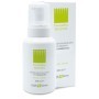DERMAFFINE MOUSSE 200ML