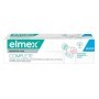ELMEX DENTIF SENSITIVE P COMPL