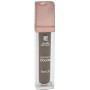 DEFENCE COLOR EYELIFT COFFEE