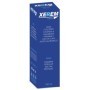 XEREM CREMA 100ML
