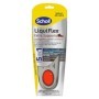 SCHOLL SOLETTA LIQUIFLEX EXTRA SUPP S