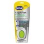 SCHOLL SOLETTA LIQUIFLEX EVERYDAY L