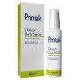 PRIMAK DIAKON BODY SPRAY 75ML