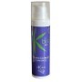 KBIS CBD CREMA 60ML