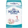 NIDINA OPTIPRO 1 POLV 2PZ 350G