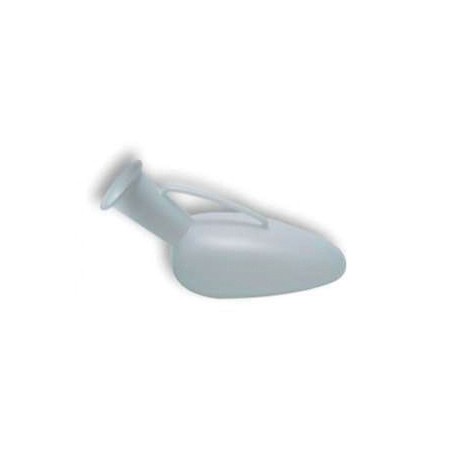PHARMAMENTIS PAPPAGALLO S/TAP