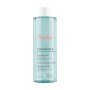 AVENE CLEANANCE ACQUA MIC400ML