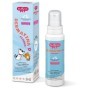 DERMATINA D FLUIDA 100ML
